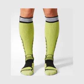 阿迪达斯/Adidas 运动袜 BR1758