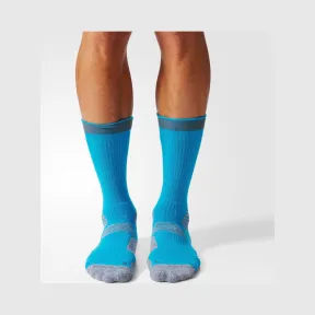 阿迪达斯/Adidas 运动袜 BR1761