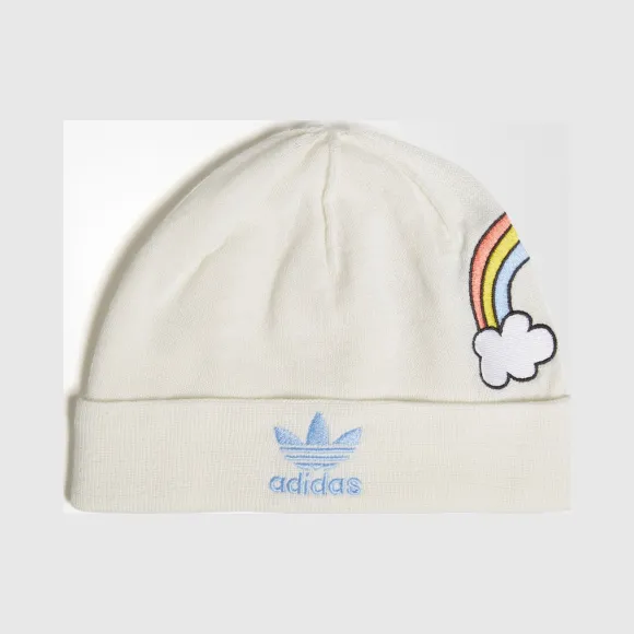 阿迪达斯/Adidas 休闲帽 BR4848