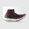 阿迪达斯/Adidas UltraBOOST X All Terrain 跑步鞋 BY1678