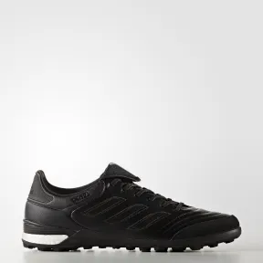 阿迪达斯/Adidas COPA TANGO 17.1 TF足球鞋 BY1829
