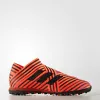 阿迪达斯/Adidas NEMEZIZ TANGO 17+ 360AGILITY 足球鞋 BY2304