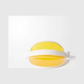 阿迪达斯/Adidas 休闲帽 CE3347