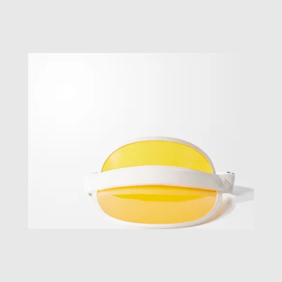 阿迪达斯/Adidas 休闲帽 CE3347