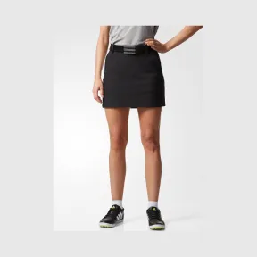 阿迪达斯/Adidas 短裙 CE9634