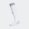 阿迪达斯/Adidas 足球袜 CF3575