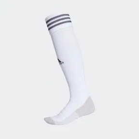 阿迪达斯/Adidas 足球袜 CF3575