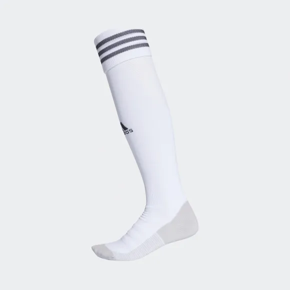 阿迪达斯/Adidas 足球袜 CF3575