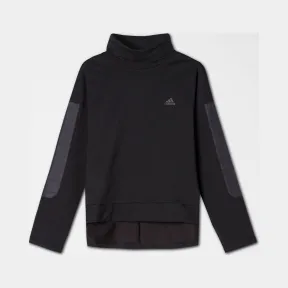 阿迪达斯/Adidas 针织套衫 CF5671