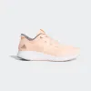 阿迪达斯/Adidas edge lux clima 2 w 跑步鞋 EF2009