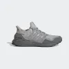 阿迪达斯/Adidas UltraBOOST S&L m 跑步运动鞋 EF2026