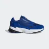 阿迪达斯/Adidas FALCON ZIP W 经典鞋 EF2048