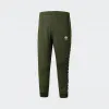阿迪达斯/Adidas OE TAPE PANT 运动裤 FQ3375