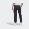 阿迪达斯/Adidas Track Pant DCDT 运动裤 FR8227