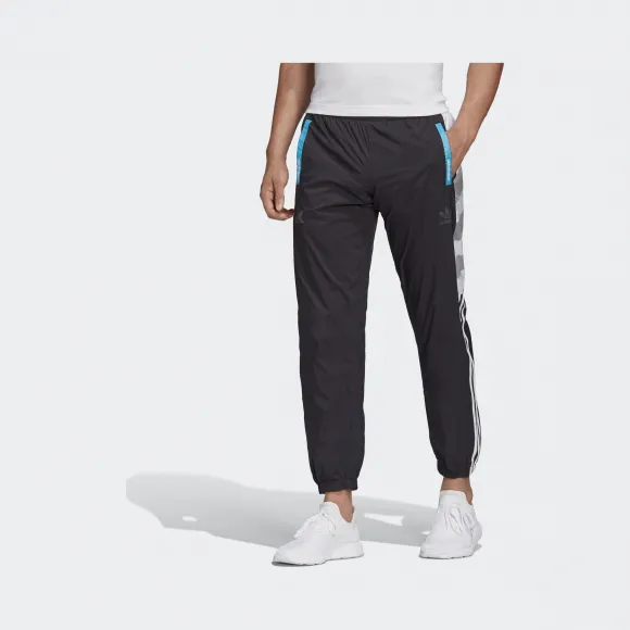 阿迪达斯/Adidas Track Pant DCDT 运动裤 FR8227