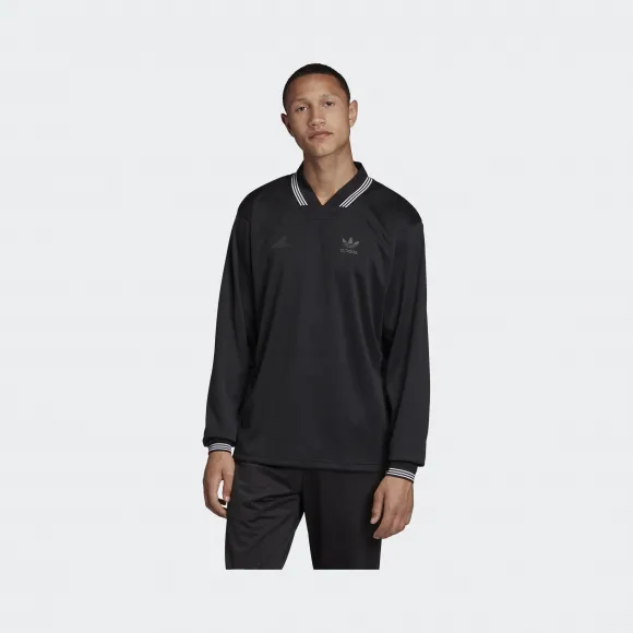 阿迪达斯/Adidas Game Jersey DCD 球衣 FR8228