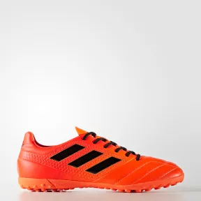 阿迪达斯/Adidas ACE 17.4 TF 足球鞋 S77115