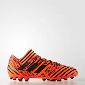 阿迪达斯/Adidas NEMEZIZ 17.3 AG 足球鞋 S82342