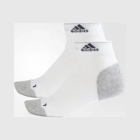 阿迪达斯/Adidas 运动袜 S96266