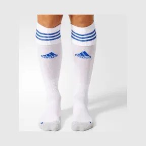 阿迪达斯/Adidas 袜子 X20994