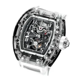 Aet Remould 30.20 x 28.60 mm a002