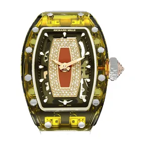 Aet Remould a07-yellow