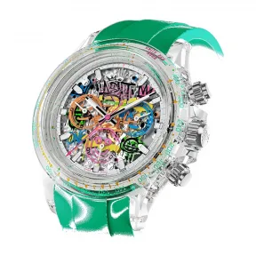 Aet Remould 40.00 x 47.50 mm one