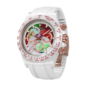 Aet Remould 40.00 x 47.50 mm the-dream-rubber