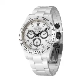 Aet Remould 40.00 x 47.50 mm white-classic