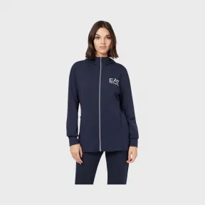 EA7 连帽衫 | 女 | Ea7 12430532rr