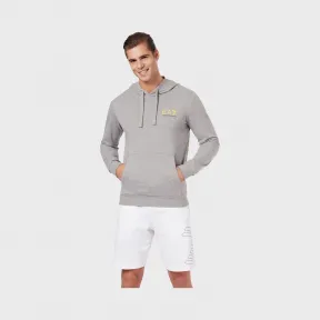 EA7 连帽衫 | 男 | Ea7 12430820wv