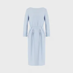 乔治阿玛尼/Giorgio Armani Short Dresses | 女 15042264lu