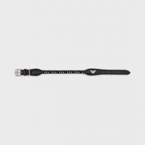 安普里奥·阿玛尼/Emporio Armani 45 厘米颈圈 | 中性 46678930hm