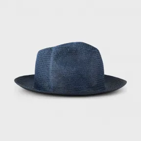 安普里奥·阿玛尼/Emporio Armani 爵士帽 | 男 46683941gb