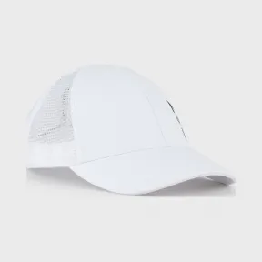 EA7 爵士帽 | 男 | Ea7 46686681kk