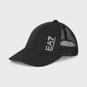 EA7 爵士帽 | 男 | Ea7 46686707ue