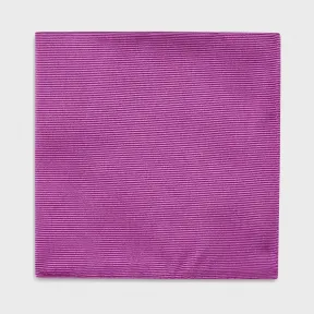 乔治阿玛尼/Giorgio Armani 口袋巾 | 男 46687011cp