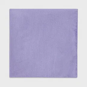 乔治阿玛尼/Giorgio Armani 口袋巾 | 男 46687016qq