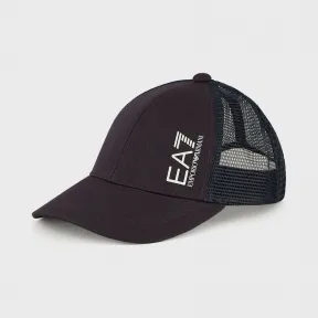 EA7 爵士帽 | 男 | Ea7 46687641dr