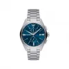 Emporio Armani 43MM 不锈钢 石英机芯 男士 腕表 AR11541