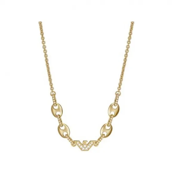 Emporio Armani    女士 项链 EGS3058710