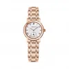 爱彼/Audemars Piguet  Jules Audemars系列 18k玫瑰金  女表 79386OR.OO.1229O