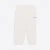巴黎世家/Balenciaga 女士 BALENCIAGA LOGO儿童运动裤 621788TFV249055