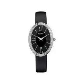 宝曼/Balmain 不锈钢 石英机芯 女表 B13913262