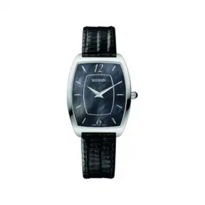 宝曼/Balmain 不锈钢 石英机芯 女表 B17313264