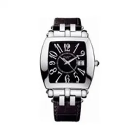 宝曼/Balmain 不锈钢 石英机芯 男表 B27813264