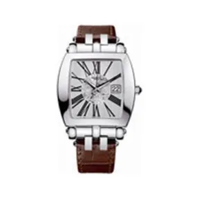 宝曼/Balmain 不锈钢 石英机芯 男表 B27815212