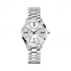 宝曼/Balmain Classic R Lady 精钢 石英机芯 女表 B4311.33.22
