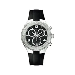 宝曼/Balmain 不锈钢 石英机芯 男表 B56213264