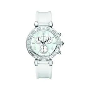 宝曼/Balmain 不锈钢 石英机芯 男表 B56352284